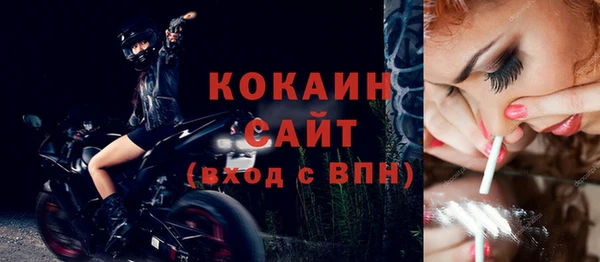 индика Нефтегорск