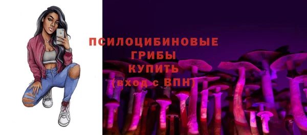 твердый Наволоки