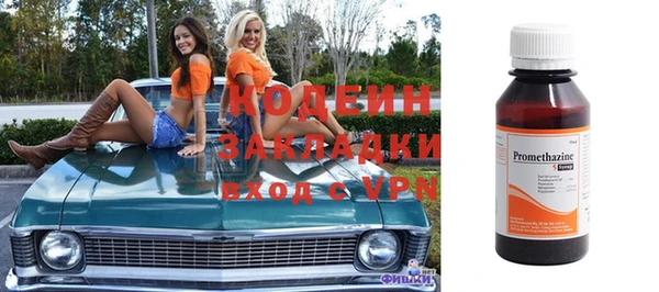 индика Нефтегорск