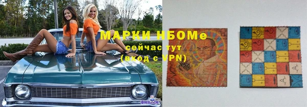 индика Нефтегорск